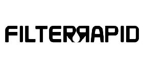 FILTERRAPID