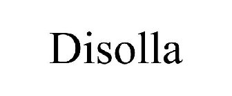 DISOLLA