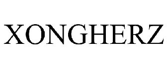 XONGHERZ