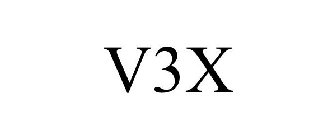 V3X
