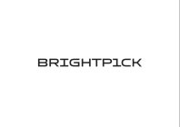 BRIGHTP1CK