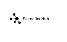 SIGMAFINEHUB