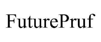 FUTUREPRUF