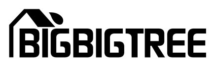 BIGBIGTREE