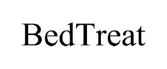 BEDTREAT