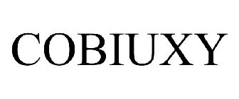 COBIUXY