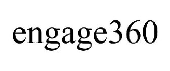 ENGAGE360