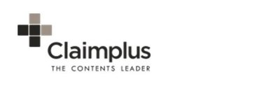 CLAIMPLUS THE CONTENTS LEADER