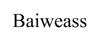 BAIWEASS