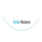 SMILERESTORE