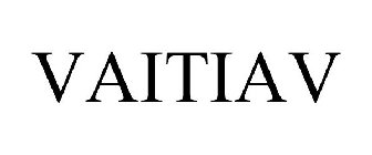 VAITIAV