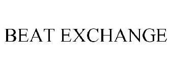 BEAT EXCHANGE