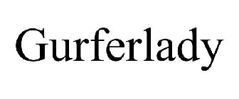 GURFERLADY
