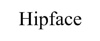 HIPFACE