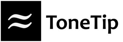 TONETIP