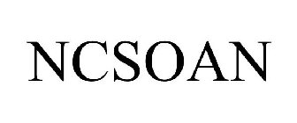 NCSOAN