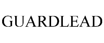 GUARDLEAD