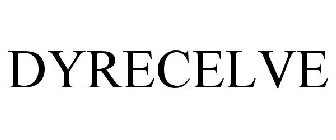 DYRECELVE
