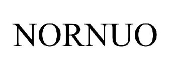 NORNUO
