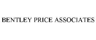 BENTLEY PRICE ASSOCIATES