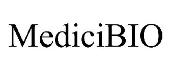 MEDICIBIO