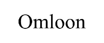 OMLOON