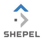 S SHEPEL