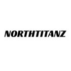 NORTHTITANZ