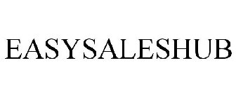 EASYSALESHUB