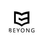 BEYONG