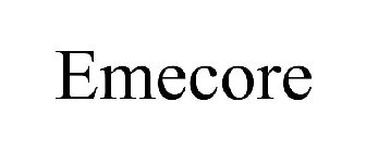 EMECORE
