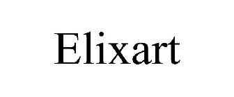 ELIXART