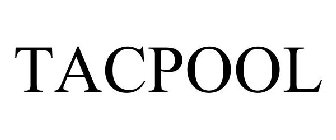 TACPOOL