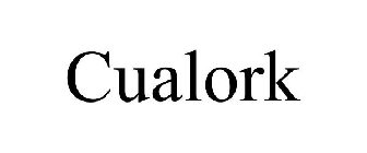 CUALORK