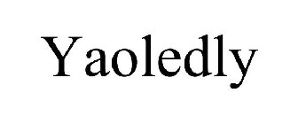 YAOLEDLY