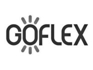 GOFLEX