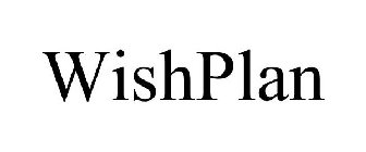 WISHPLAN