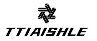 TTIAISHLE
