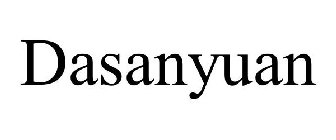 DASANYUAN
