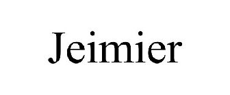 JEIMIER