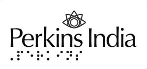 PERKINS INDIA