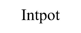 INTPOT