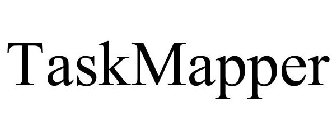 TASKMAPPER