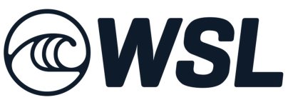 WSL