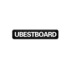 UBESTBOARD