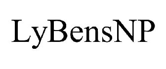 LYBENSNP