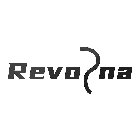 REVORNA