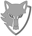 Image Trademark