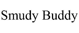 SMUDY BUDDY