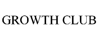 Image for trademark with serial number 97154410